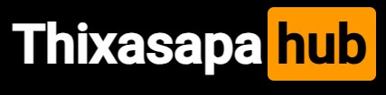 Thixasapa.com